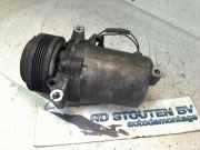 Klima Pumpe 64528386650 BMW Z3 Roadster (E36/7) Cabrio 2.2 24V (M54-B22(226S1)) 2002-08