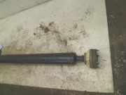 Gelenkwelle 1640 MM Audi A6 Avant (C7) Kombi 3.0 TDI V6 24V Quattro (CRTE(Euro 6)) 2015