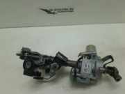 Lenksäule Gehäuse 3872068K0 Suzuki Alto Schrägheck 5-drs 1.0 12V (K10B) 2012-05