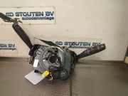 Kombischalter 98118825YX Opel Crossland (X) SUV 1.2 Turbo 12V (B12XHL(EB2DT)) 2018-06