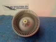 Heizgebläse Motor AV2727008105 Toyota Auris Touring Sports (E18) Kombi 1.8 16V Hybrid (2ZRFXE) 2015-06