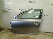 Tür Links Vorne Suzuki Kizashi (FRE/FRF) Limousine 2.4 16V 4x4 (J24B) 2011-03