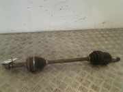 Antriebswelle Links Vorne Toyota iQ Schrägheck 3-drs 1.0 12V VVT-i (1KR-FE(Euro 4)) 2010-04
