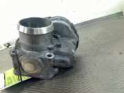 Drosselklappe 28098656 Fiat Ducato (230/231/232) Bus 1.9 D (XUD9(D9B)) 2013
