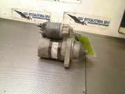 Anlasser H1BT11000BB Ford Fiesta 7 Schrägheck 1.0 EcoBoost 12V 100 (SFJE) 2017