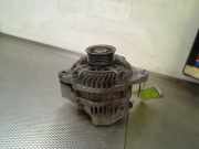 Lichtmaschine 3140085L11 Opel Agila (B) Großraumlimousine 1.0 12V (K10B(Euro 4; Euro 5)) 2012-04