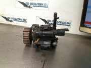 Kraftstoffpumpe A2C20000754 Renault Laguna III (BT) Schrägheck 5-drs 1.5 dCi 110 (K9K-780) 2010