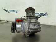 Verteilergetriebe 4X4 PRVF587613 Honda CR-V (RD5/6/7/8) SUV 2.0i 16V VTEC (K20A4) 2005-01