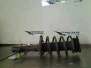 Federbein Rechts Vorne Ford Focus 3 Wagon Kombi 1.0 Ti-VCT EcoBoost 12V 100 (M2DC) 2017