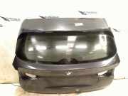 Heckklappe BMW X3 (G01) SUV xDrive M40i 3.0 TwinPower Turbo 24V (B58-B30A) 2018-03