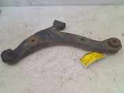 Querlenker Links Vorne Chrysler PT Cruiser Schrägheck 2.0 16V (ECC) 2001