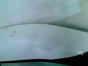 Tür Rechts Opel Combo Van 1.3 CDTI 16V ecoFlex (A13FD) 2012-06