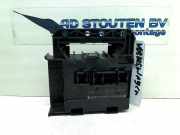 Steuergerät Body Control 1K0959433BT Volkswagen Jetta III (1K2) Limousine 1.9 TDI (BXE) 2007-04 BXE