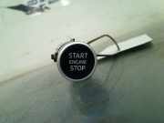 Start/stop Schalter 83a905217 Audi A3 Sportback (8YA) Schrägheck 5-drs 2.0 35 TDI 16V (DSRB) 2020-09
