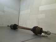 Antriebswelle Links Vorne 12135483T Fiat 500 (312) Schrägheck 1.2 (169.A.4000(Euro 5)) 2009-02