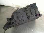 Scheinwerfer Rechts 9068200861 Volkswagen Crafter Van 2.0 TDI 16V (CKTB(Euro 5)) 2014-07 CKTB(Euro 5)