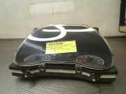 Tacho 5550011005 Fiat Doblo Cargo (263) Van 1.3 D Multijet (263.A.2000) 2010-11