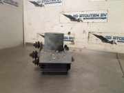 Abs Pumpe 8R0907379H Audi Q5 (8RB) SUV 2.0 TFSI 16V Quattro (CDNC(Euro 5)) 2011-10
