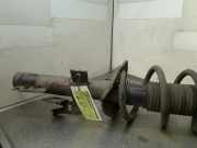 Federbein Links Vorne Volkswagen Touran (1T3) Großraumlimousine 1.2 TSI (CBZB) 2011-09 CBZB