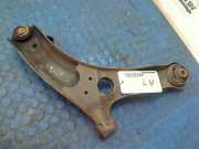 Querlenker Links Vorne Kia Picanto (TA) Schrägheck 1.0 12V (G3LA) 2011-05