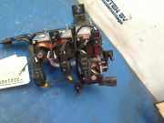 Heizungsventil Elektrisch Valve Solenoid AIRCO 97724K4100 Hyundai Kona (OS) SUV 39 kWh (EM16) 2020-09