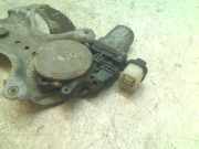 Fensterheber Elektr. Rechts Vorne + MOTOR 5713A385 Mitsubishi Outlander (GF/GG) SUV 2.0 16V PHEV 4x4 (4B11) 2014-06