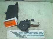 Fensterhebermotor Links Vorne 51711366 Fiat Stilo (192A/B) Schrägheck 1.6 16V (182.B.6000) 2003-11