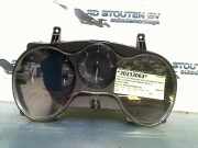 Tacho v0021000 Seat Leon (1P1) Schrägheck 5-drs 2.0 TDI DPF (BMM) 2009-04