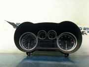 Tacho 50508526 Alfa Romeo MiTo (955) Schrägheck 1.4 16V (955.A.1000) 2009-03