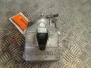 Bremssattel Links Vorne Volkswagen Caddy III (2KA,2KH,2CA,2CH) Van 1.2 TSI (CBZA) 2011 CBZA