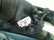 Heckklappe Dodge Journey Großraumlimousine 2.4 16V (ED3) 2008-11