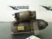 Anlasser 4380001100 Suzuki Celerio (LF) Schrägheck 5-drs 1.0 12V (K10C) 2015-08