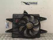 Kühlerventilator Fiat Doblo (223A/119) Großraumlimousine 1.6 16V (182.B.6000(Euro 3)) 2004-03