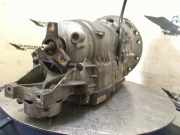 Getriebe Automatik R2202711901 R2202711901 Chrysler 300 C Limousine 3.0 CRD V6 24V (EXL) 2007-01