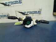 Kombischalter M29843 Honda Civic (FA/FD) Limousine 1.3 Hybrid (LDA2) 2010-05