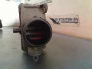 Ladeluftkühler 866455500 Opel Combo Van 1.3 CDTI 16V ecoFlex (A13FD) 2013-05