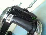 Bedienung Klimacontrolle 31351079 Volvo XC60 I (DZ) SUV 2.0 D3 20V (D5204T7) 2013-02