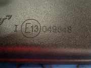 Innenspiegel E13049848 Hyundai Kona (OS) SUV 39 kWh (EM16) 2020-09