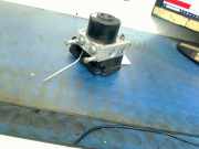 Abs Pumpe 68K0 Suzuki Alto Schrägheck 5-drs 1.0 12V (K10B) 2009-10