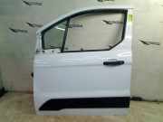 Tür Links Ford Transit Connect (PJ2) Van 1.5 EcoBlue (ZTGA) 2021-10