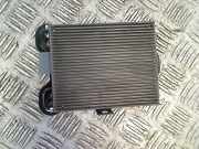 Wechselrichter 12 > 220V A0008270705 Mercedes-Benz S (W222/V222/X222) Limousine 3.0 S-350 BlueTec, S-350 d 24V (OM642.861) 2013-07