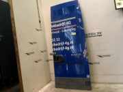 Hintertür Rechts Iveco New Daily V Van 35C17V,35S17V,40C17V,45C17V, 50C17V, 60C17V (F1CE3481C(EEV)) 2012-05