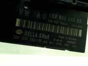 Steuergerät Zentralverriegelung 1K0959433AK Volkswagen Touran (1T1/T2) Großraumlimousine 1.9 TDI 105 (BKC) 2006-01 BKC