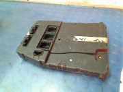 Steuergerät Body Control 8200351184 Renault Grand Scénic II (JM) Großraumlimousine 1.9 dCi 120 (F9Q-812) 2005