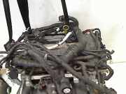 Motor A14XFL Opel Ampera Schrägheck 1.4 16V (LUU) 2013-05