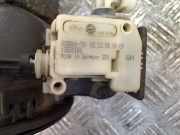 Tankklappe 13501151 Opel Insignia Limousine 1.6 16V Ecotec (A16XER(Euro 5)) 2009-04