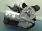 Scheibenwischermotor Hinten 9673251380A Peugeot 208 I (CA/CC/CK/CL) Schrägheck 1.2 Vti 12V PureTech 82 (EB2F(HMZ)) 2014-04