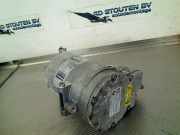 Klima Pumpe 6452949610603 BMW 3 serie (F30) Limousine 330e (B48-B20A) 2016-09