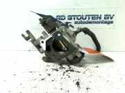 Drosselklappe 0K9A220660A Kia Rio (DC22/24) Schrägheck 1.5 16V (A5D) 2004