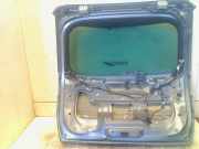 Heckklappe Citroën C4 Picasso (UD/UE/UF) Großraumlimousine 1.8 16V (EW7A(6FY)) 2007-04